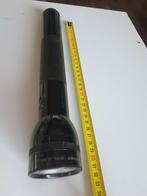 MAGLITE  Californië USA 32 cm  €139,- euro, Ophalen of Verzenden, Zo goed als nieuw, Batterij