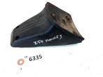 Monkey 50 1978 - 2007 Honda Nummerplaathouder D1-49657