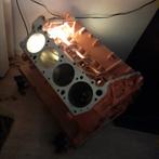 383 mopar, dodge, chrysler onderblok, Auto-onderdelen, Motor en Toebehoren, Ophalen, Gebruikt, Dodge