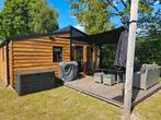 Te huur chalet / vakantiehuis in Gasselte