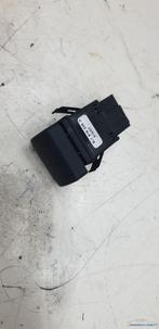 Airbag schakelaar Seat Ibiza III 6L1 6L1919235A airbagschake, Ophalen of Verzenden, Gebruikt, Seat