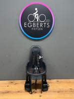 BOBIKE One Maxi Eco Achterzitje, Ophalen of Verzenden, Gebruikt
