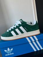 Adidas campus, Kleding | Heren, Schoenen, Ophalen of Verzenden