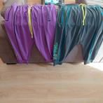Zumbakleding maat L, Ophalen of Verzenden, Gebruikt, Kleding