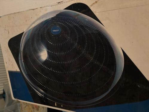 Solar bollen voor opwarmen zwembad bad zonnenergie, Tuin en Terras, Zwembad-toebehoren, Nieuw, Verwarming, Ophalen of Verzenden