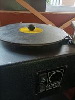 Cadence okki nokki, Overige merken, Okki nokki, Okki nokki, Ophalen of Verzenden