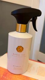 Rituals Royal Tea Huisparfum 500ml - Nieuw, Ophalen of Verzenden, Nieuw