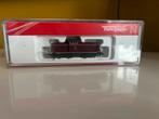 N Fleischmann 721280 dcc led rood wit lezen, Gebruikt, Fleischmann, Ophalen of Verzenden, Gelijkstroom