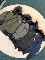 Canada Goose Kinderen Winterjassen, Ophalen of Verzenden, Nieuw, Overige maten, Overige kleuren