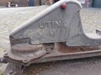 Utina Weidepomp (zelfdrinker), Dieren en Toebehoren, Overige Dieren-accessoires, Ophalen, Gebruikt