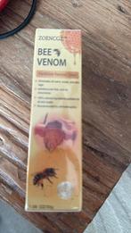 Bee Venom creme, Ophalen, Nieuw, Overige typen