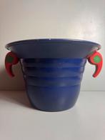 Vintage Lagostina Sally Pastapan Memphis Stijl, Gebruikt, ?, ?, ?