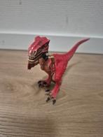 Schleich dino, Ophalen of Verzenden
