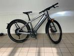 Stromer ST5 Speed pedelec, Fietsen en Brommers, Gebruikt, Stromer