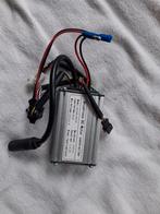 Electric fiets controler, Ophalen of Verzenden, Zo goed als nieuw