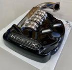 Kinetix Velocity Intake Manifold spruitstuk - 350Z G35 FX35, Ophalen of Verzenden