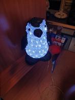 Kerst decoratie/verlichting, Ophalen, Zo goed als nieuw