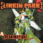 Linkin Park – Reanimation, Ophalen of Verzenden, Nieuw in verpakking