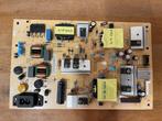 Powerboard TPV715G8962-P04-000-003S, Ophalen, Gebruikt