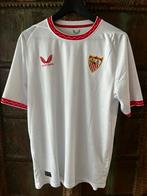 Nieuw Sevilla FC Shirt - Maat L, Ophalen of Verzenden, Nieuw, Maat 52/54 (L), Wit