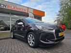 Citroen DS3 1.2 PureTech So Chic Automaat BJ.2018 / Navigati, Stof, Gebruikt, Euro 6, USB