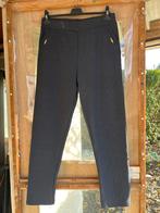 Nieuwe FYV broek (legging), Nieuw, Ophalen of Verzenden, Fyv, Grijs