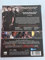 The Expendables 2 Blu-ray + DVD, 3208LE, Actie, Ophalen of Verzenden, Zo goed als nieuw