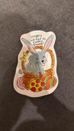 Blond Amsterdam schaaltje, Huis en Inrichting, Keuken | Servies, Blond Amsterdam, Nieuw, Ophalen of Verzenden, Schaal of Schalen