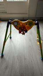 Baby gym, Ophalen of Verzenden, Zo goed als nieuw