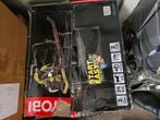 nieuwe ryobi 2 takt bladblazer, Ophalen of Verzenden, Nieuw, Benzine