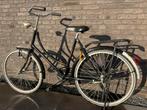24 inch meiden fiets, Ophalen, Gebruikt, 24 inch, Versnellingen