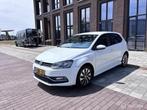 Volkswagen Polo 1.4 TDI BlueMotion Clima Navi Cruise PDC, Voorwielaandrijving, Gebruikt, Euro 6, 580 kg
