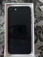 Nieuwe iPhone SE 2020 - 88% Batterij, Schadevrij!, Ophalen, Zwart, Nieuw, 64 GB