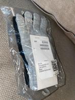 Handschoenen 134-170 H&m 2 stuks nieuw, Verzenden, Jongen of Meisje, Nieuw, Handschoenen