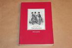 Caricaturana — De Beroemde Spotprenten van Honoré Daumier, Ophalen of Verzenden, Gelezen