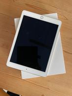 iPad Air 2, 64 GB in goede staat, Computers en Software, Goud, Apple iPad Air, 64 GB, Ophalen of Verzenden