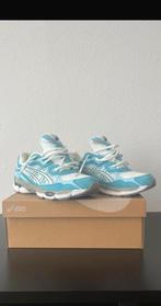 Asics Artic Sky, Ophalen of Verzenden, Zo goed als nieuw, Sportschoenen