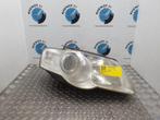 VOLKSWAGEN PASSAT 1.6 TDI BlueMotion [R_HEADLAMP] 2010, Auto-onderdelen, Ophalen of Verzenden, Gebruikt, Stiba lid