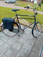 Te koop aangeboden een zeer nette Batavus Florence XXL, Fietsen en Brommers, Ophalen, Batavus, Nvt, Nv