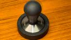 58mm Koffie Tamper - Perfect voor Espresso!, Witgoed en Apparatuur, Koffiezetapparaten, Ophalen of Verzenden, Gebruikt, Overige modellen