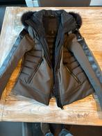 Goldbergh, Kleding | Dames, Jassen | Winter, Ophalen of Verzenden, Zo goed als nieuw, Maat 42/44 (L), Bruin
