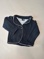Rumbl meisjes blazer maat 116/122, Ophalen of Verzenden, Zo goed als nieuw, Meisje, Jas