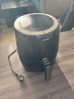Inventum Airfryer - Gebruikt, Witgoed en Apparatuur, Ophalen, Gebruikt, Airfryer, Minder dan 750 gram