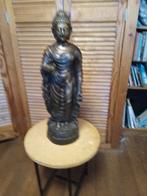 Boeddha beeld., Huis en Inrichting, Woonaccessoires | Boeddhabeelden, Ophalen of Verzenden