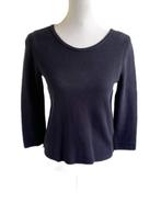 Mooie trui van Purdey S, Kleding | Dames, Truien en Vesten, Blauw, Info@purdey.nl, Ophalen of Verzenden, Zo goed als nieuw