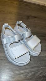 Ugg goldenglow, Kinderen en Baby's, Kinderkleding | Schoenen en Sokken, Ophalen of Verzenden, Zo goed als nieuw, Laarzen