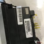 Mercedes W208 Cabrio Centrale vergrendelingspomp Vacuumpomp, Auto-onderdelen, Gebruikt, -, -, Ophalen of Verzenden