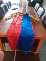 Clownspak Maat 158, Ophalen of Verzenden, Zo goed als nieuw, 158 t/m 164, Jongen of Meisje