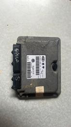 Polo 6n2 Ecu, Auto-onderdelen, Ophalen of Verzenden, Nieuw