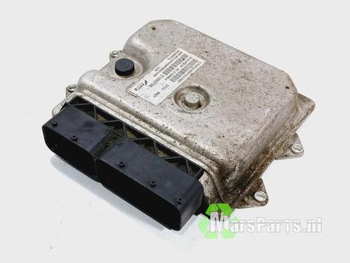 Computer Motormanagement van een Fiat Punto Grande, Auto-onderdelen, Elektronica en Kabels, Fiat, Gebruikt, 6 maanden garantie